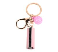 SUPVOX Harmonica Key Chain Keychain Key Lanyard Bag Hanging Charm Handbag Charms Pendant
