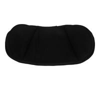 SUPVOX Head Support Pillow Boy Girl Cushion Pad for Comfortable Headrest and Boys and Girls