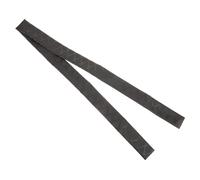 SUPVOX Heat Shrink Handle Sleeving Wrap for Fishing Rods Slip Grip Tape Lightweight Portable for Rods Durable Comfortable Replacement