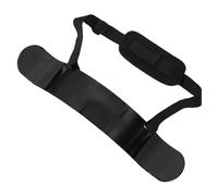 SUPVOX Heavy Duty Arm Training Board for Bicep and Forearm Muscle Building Gravity Designed Fitness Curl Equipment for Strength and Bodybuilding