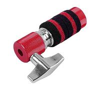 SUPVOX Hi-hat Clutch Jazz Drum Accessory Replacement Part Easy Install No Modification Needed
