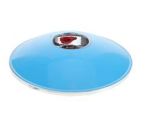 SUPVOX Holographic Imaging Maker Educational Visual Illusion for Advanced for Interactive Science Learning and Family Play