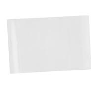 SUPVOX Invisible Lens Plate Lenticular Film for Magician Accessories and Close-up Illusions