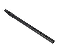 SUPVOX Ireland Whistle Flute for Beginner Musical Instrument Portable Lightweight Recorder for Learning Rhythm and Music Perception for Performances