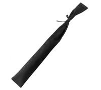 SUPVOX Japanese Sword Carrying Bag Thickened Storage Pouch for Chinese and Japanese Swords with Secure Fit Tear-Resistant Material Practical Design for Martial Arts and Tai Chi