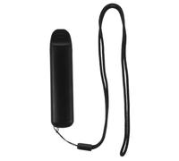 SUPVOX Kazoo for Beginners Easy to Play Lightweight Music Instrument Plastic Kazoo for Music Classroom Tool Adjustable Tone Instrument Favor