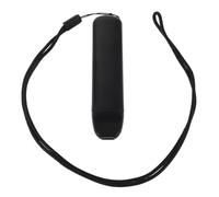 SUPVOX Kazoo for Beginners Lightweight Plastic Kazoo Musical Instrument Easy to Play Tool and Music Party Favor Adjustable Tone Instrument for Guitar Ukulele Accompaniment