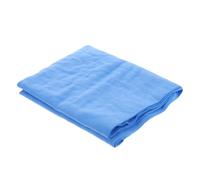 SUPVOX Large Quick Dry Pet Bath Towel for Dogs and Cats Ultra Absorbent Microfiber Robe with Strong Water Absorption Portable and Multifunctional Puppy Shower Wrap Suitable for All Breeds