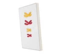 SUPVOX Magnetic Biology Teaching Model Change Display Aid for Science Classes Learning Tool for Biological Changes in