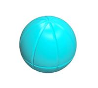 SUPVOX Maze Puzzle Ball for Educational Assemble Birthday for Boys Develops Creativity Hands Skills for Indoor Play Sensory Learning
