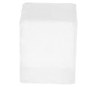 SUPVOX Melt and Pour Soap Base for Handmade Soap Making Easy to Work with Suitable for Bath and Shower for Most People