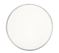 SUPVOX Mesh Drum Heads for Quiet Performance Double Drum Skin Replacement Durable and Washable Enhanced Sound Clarity