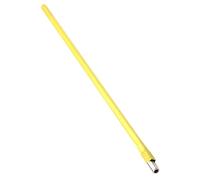 SUPVOX Metal Guitar Truss Rod Adjustment Tool for Electric and Bass Guitars Luthier Supply Compatible with Various Brands Precise Tone and Pitch Fine-tuning Accessory