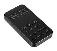 SUPVOX Mini Sound Card Voice Changer Portable for Gaming Recording Sound Effects Machine External Live Use