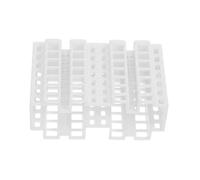 SUPVOX Miniature Building Decoration Plastic Model Lightweight DIY Sand Table Prop for Micro Landscape and Small Garden Scenery