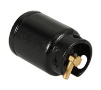 SUPVOX Miniature Scene Model Gas Cylinder Gas Tank Mockup for Miniature Home Decor
