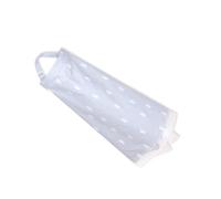 SUPVOX Mom Nursing Cover Breastfeeding Cloak Lightweight Comfortable Cotton Feeding Shawl for Outdoor Feeding by New Moms