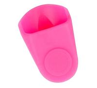 SUPVOX Mouthpiece Protective Cap for Saxophone Cap Sax Case Sleeve Case Protector for Clarinets and Saxophone Mouthpiece Blow Tube Protection