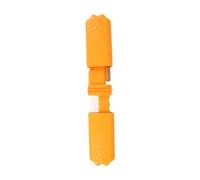 SUPVOX Multi-function Pet Comb Tool Dematting Brush for Dogs and Cats Small Hair Comb for Grooming