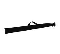 SUPVOX Multifunctional Sword Carry Case with Strap Storage Bag for Light Sabers and Swords Suitable for Indoor and Outdoor Use Large Capacity Protective Pouch for Boys