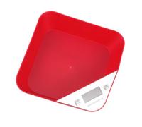 SUPVOX Multipurpose Pet Weighting Scale Electronic Digital Scale for Puppies Food and Medicine Dosage Measurement
