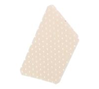 SUPVOX Nasal for Post Surgery Nose Protection and Rhinoplasty Non Slip Resin Material Nose Shaping Board