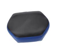 SUPVOX Non Slip Rowing Machine Seat Cushion Comfortable Gym Machine Sitting Pad Easy Enhances Workout Experience