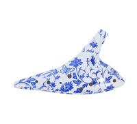 SUPVOX Ocarina for Beginners Ac Tone Chinese Musical Wind Instrument Portable Ocarina Flute for Learning and Practice Musical