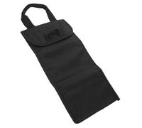 SUPVOX Outdoor Hydration Pack Thermal Sleeve with Advanced Insulation for Hiking and Backpacking Lightweight Water Bladder Insulator Bag with Wide Opening for Easy Cleaning and