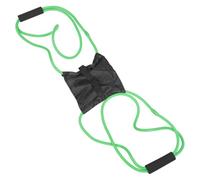 SUPVOX Outdoor Water Balloon Launcher Elastic Catapult for Green Safe Fun for Picnics Camping Pool Parties with Easy Operation and Long Range Shooting Up to Meters