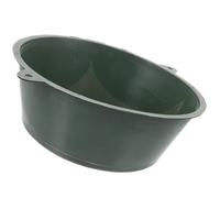 SUPVOX Paint Filter Strainer 30cm Large Mesh Paint Funnel with Fine Net Reusable Liquid Filter Tool for Home Renovation