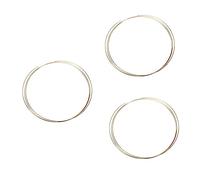 SUPVOX Pcs Gold Wire Guitar String Action Gauge for Mandolin Banjo Ft Fretwire