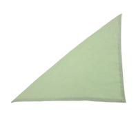 SUPVOX Pet Bandana Dog Triangle Scarf for Small to Medium Dogs Lightweight and Absorbent Machine Washable Holiday and Daily Accessory