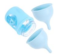 SUPVOX Pet Feeding Nursing Bottle Silicone Nipple, 20ml Capacity, Detachable Structure for Accurate Feeding Control, for Kittens and Small Animals
