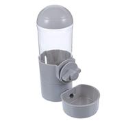 SUPVOX Pet Water Dispenser for Dogs Cats Automatic Feeder Leak Pressure-resistant Safe Sturdy