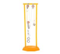 SUPVOX Physics Experiments Kits Pulley Kit Multi-Material Design Sturdy Components Suitable for School Project and Classroom Activities Educational Engineering Toys to Create Inventions