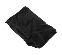 SUPVOX Piano Keyboard Protective Cover Key Dustproof Case for Digital Piano Music Stand Cover and Safe Material