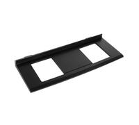 SUPVOX Plastic Music Sheet Holder Music Score Stand for Piano Keyboard Violin
