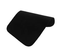 SUPVOX Poker Magician Mat Portable Reusable Gimmick Props for Stage Performances Family Gatherings Parties Lightweight Close Up Cloth for Card Tricks Illusions