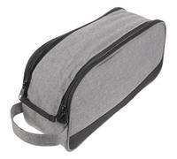 SUPVOX Portable Oxygen Machine with Polyester Material Storage Bag Travel Organizer and Breath Machine Travel Storage Bag for Convenient Trip Use