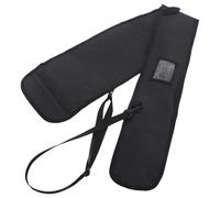 SUPVOX Portable Paddle Storage Bag for Kayak and Canoe Strap for Outdoor Boating Sup and Surfing Essential Oar Holder for Kayak Enthusiasts