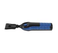 SUPVOX Portable Rechargeable Heat Pen for Vinyl and Laminate Floor Scratch Repair Smart Temperature Control and Plastic Body, for DIY Home Repair and Wax Melting