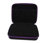 SUPVOX Portable Yoyo Ball Storage Pouch Holder with Break-resistant Design for Outdoor Yoyo Protection and Easy Carrying