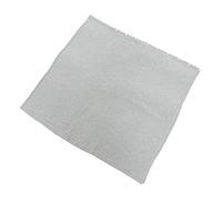 SUPVOX Privacy Nursing Covers Nursing Pad Shawl Breastfeeding Wrap Cotton Grey