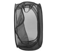 SUPVOX Professional Butterfly Habitat Cage Lightweight Mesh Insect Breeding House with Opening for Easy Access and Observation Portable for Outdoor Exploration and Science Learning