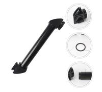 SUPVOX Professional Detachable Rotating Periscope with Reflection Mirror for Physics Experiments and Educational Science Optical Tool for Intelligence Development and Classroom Use
