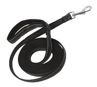 SUPVOX Professional Dog Training Leash 5m Long Outdoor Traction Rope Multipurpose Pet Walking Leash for Puppy and Adult Dogs