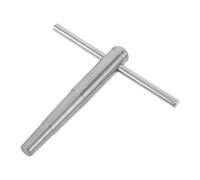 SUPVOX Professional Instrument Repair Tool for Trumpets French Horns and Trombones Reshaping Tools for Repair Workshops Fix Dents and Structural Damage