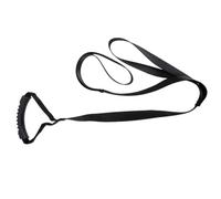 SUPVOX Professional Kayak Standing Strap Durable Polyester Drag Band Comfortable Canoe Pull Up Handle for Stable Grip and Wear Resistant Kayak Accessory