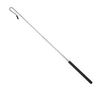 SUPVOX Puppet Control Rod for Hand Puppets Extendable Arm Stick Accessory and Reusable Puppetry Tool